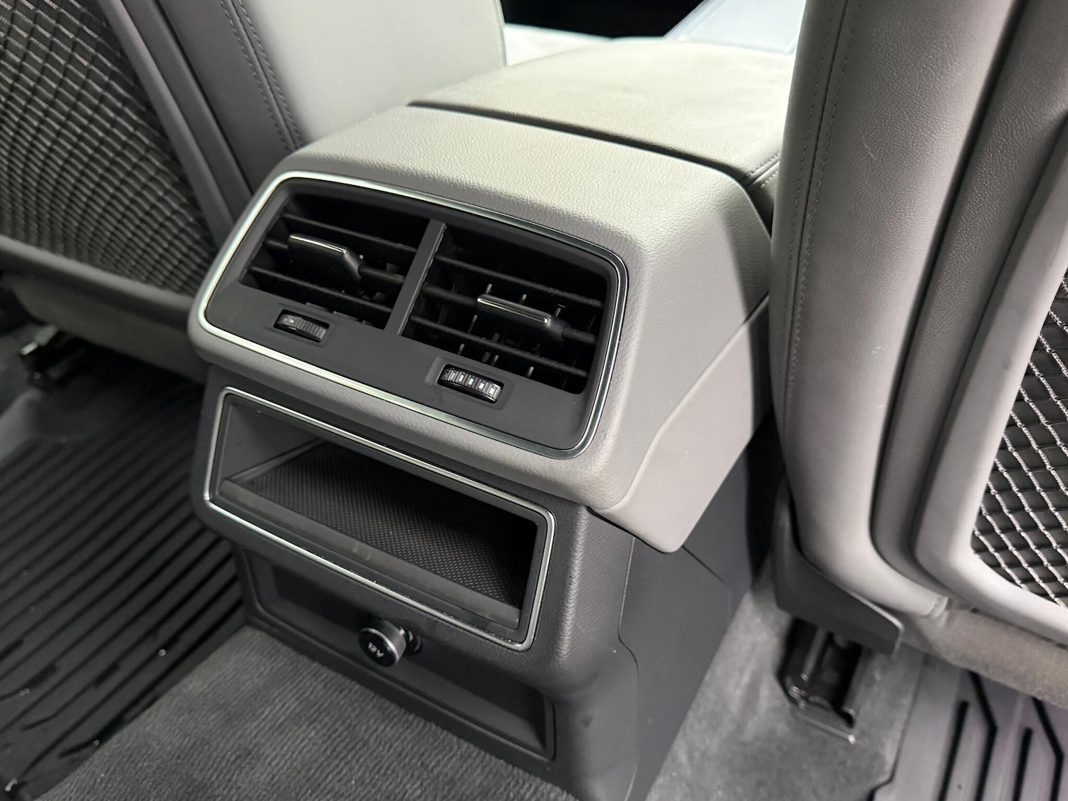 Used Audi A6 2020 for sale - 76538526: Photo 29