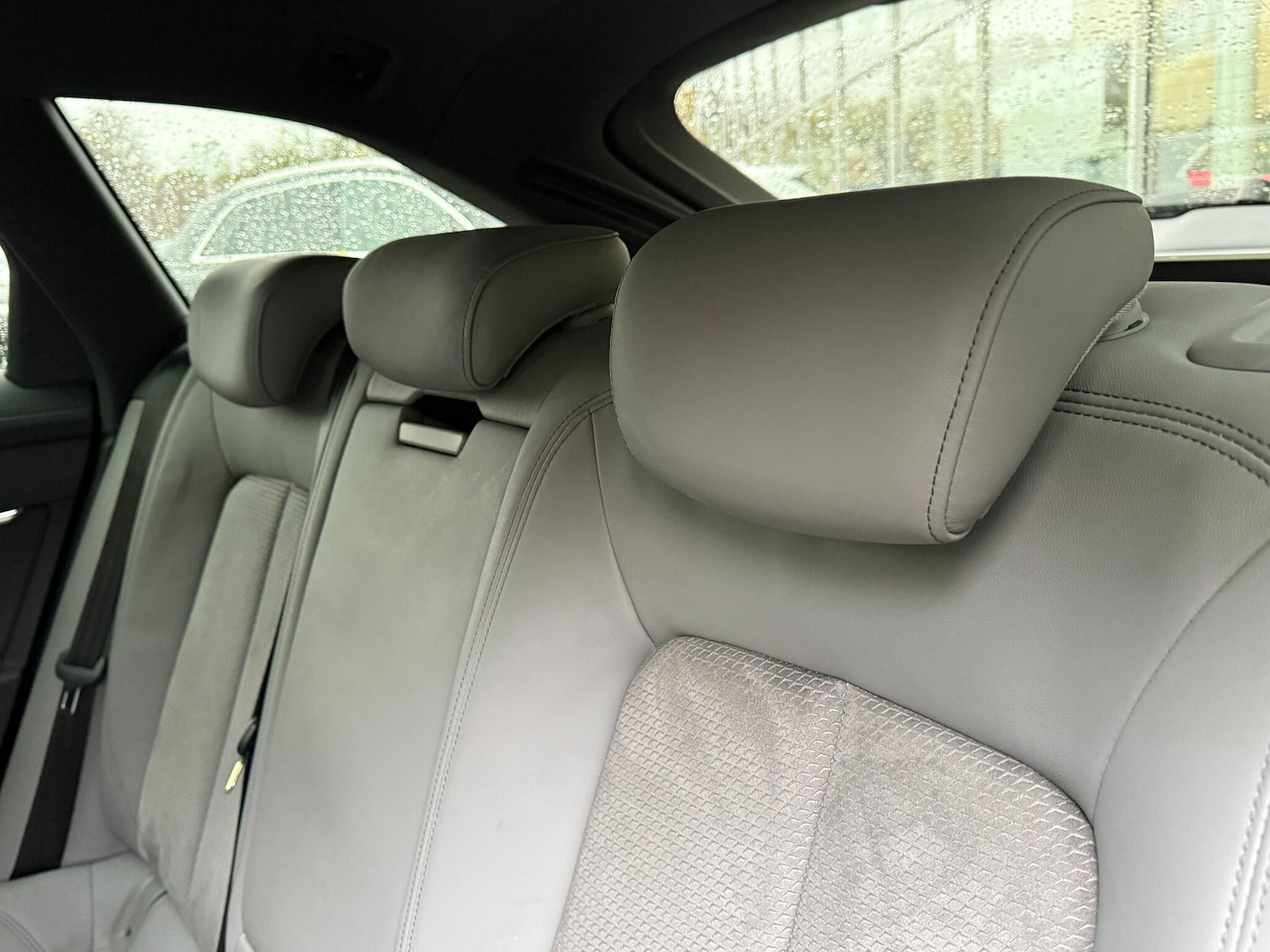 Used Audi A6 2020 for sale - 76538526: Photo 30