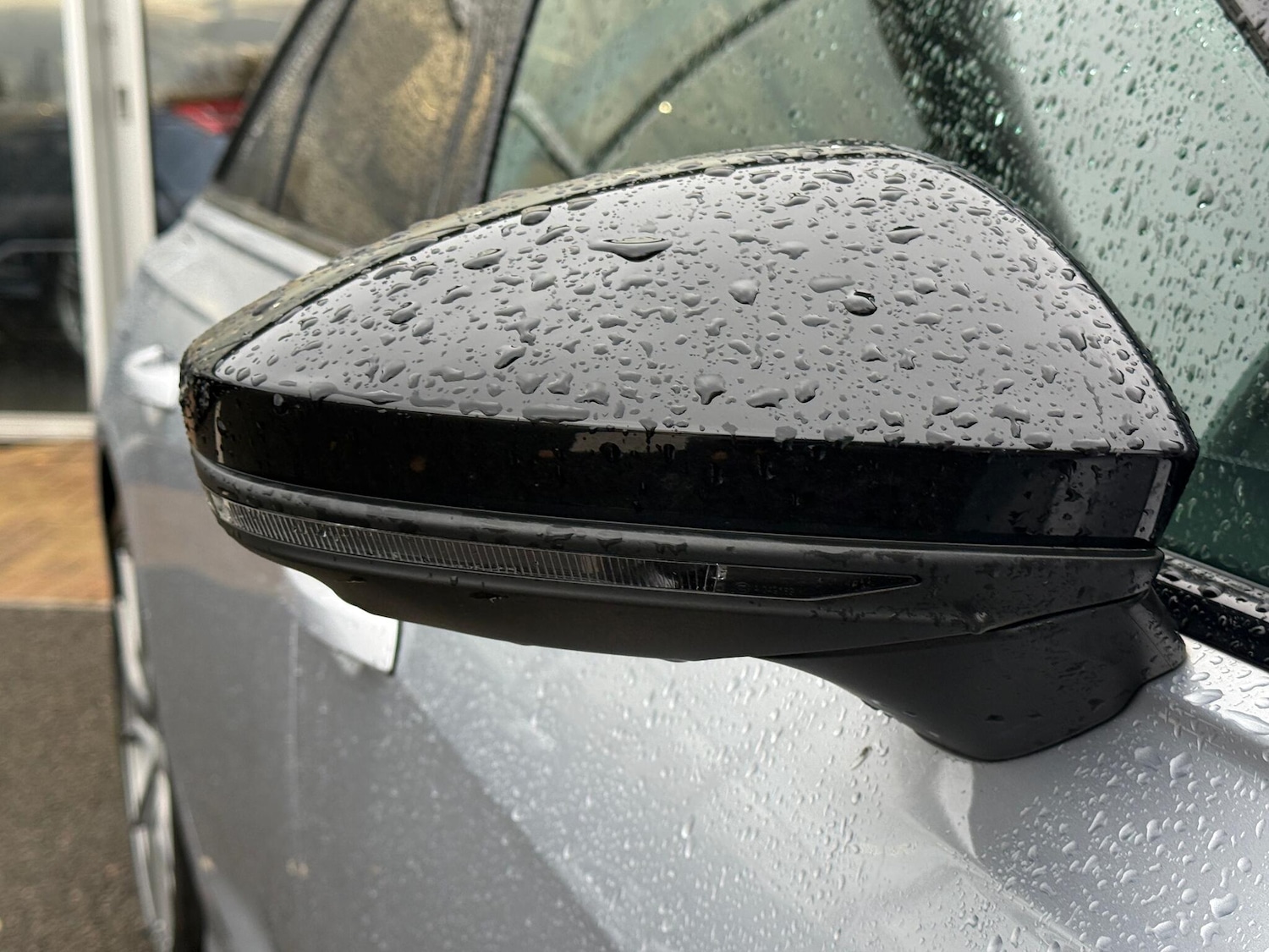 Used Audi A6 2020 for sale - 76538526: Photo 31