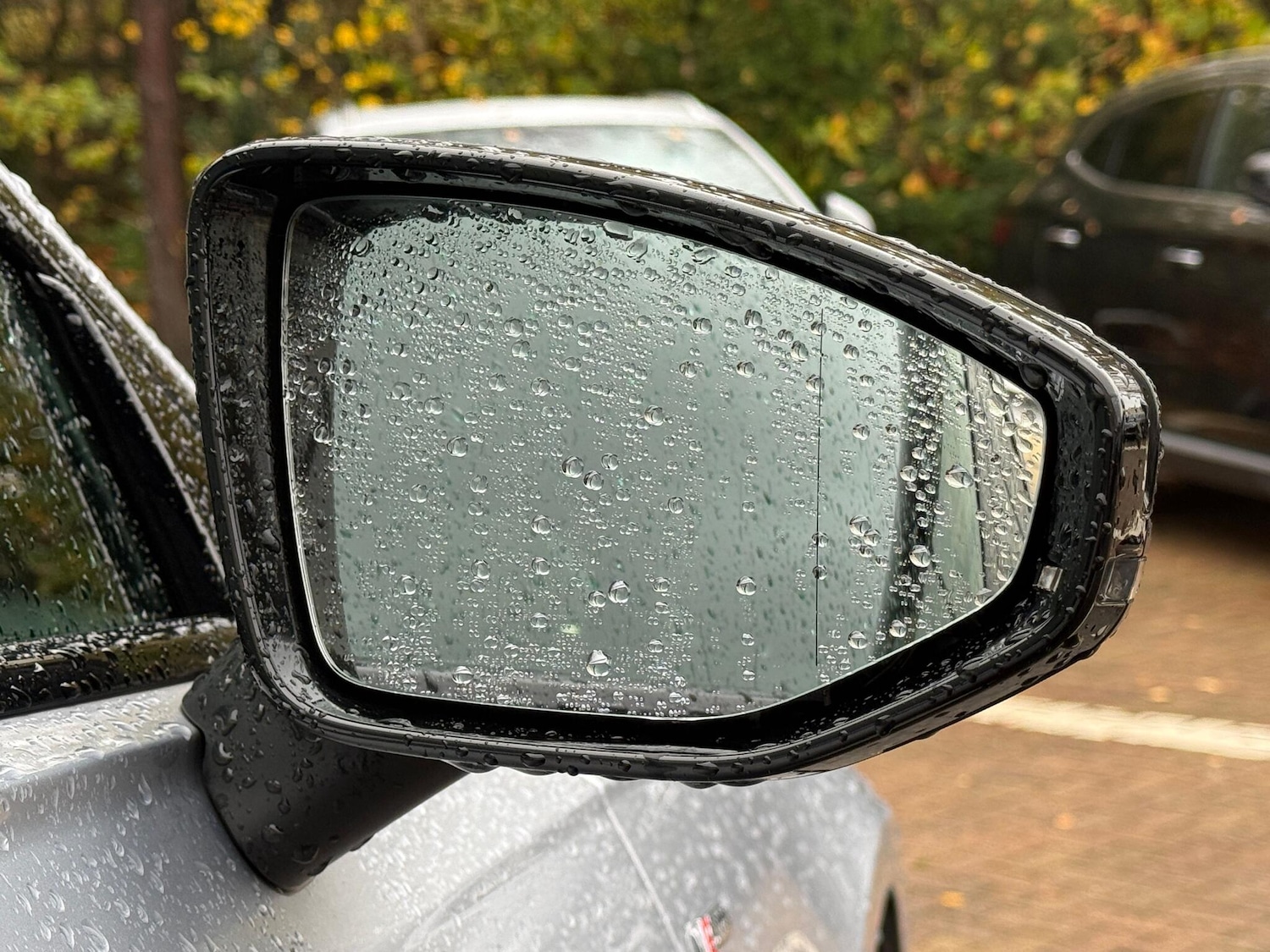 Used Audi A6 2020 for sale - 76538526: Photo 32