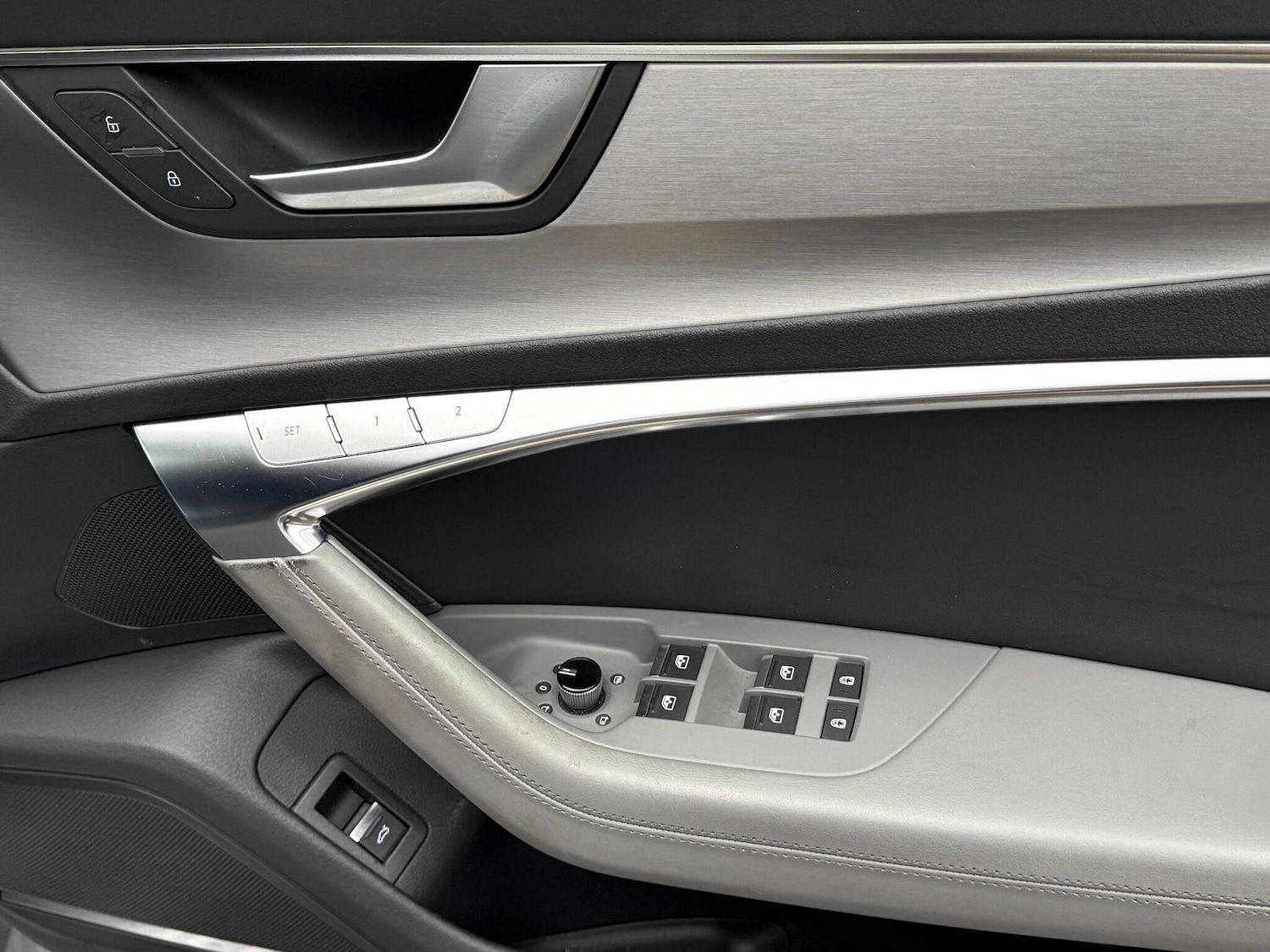 Used Audi A6 2020 for sale - 76538526: Photo 33