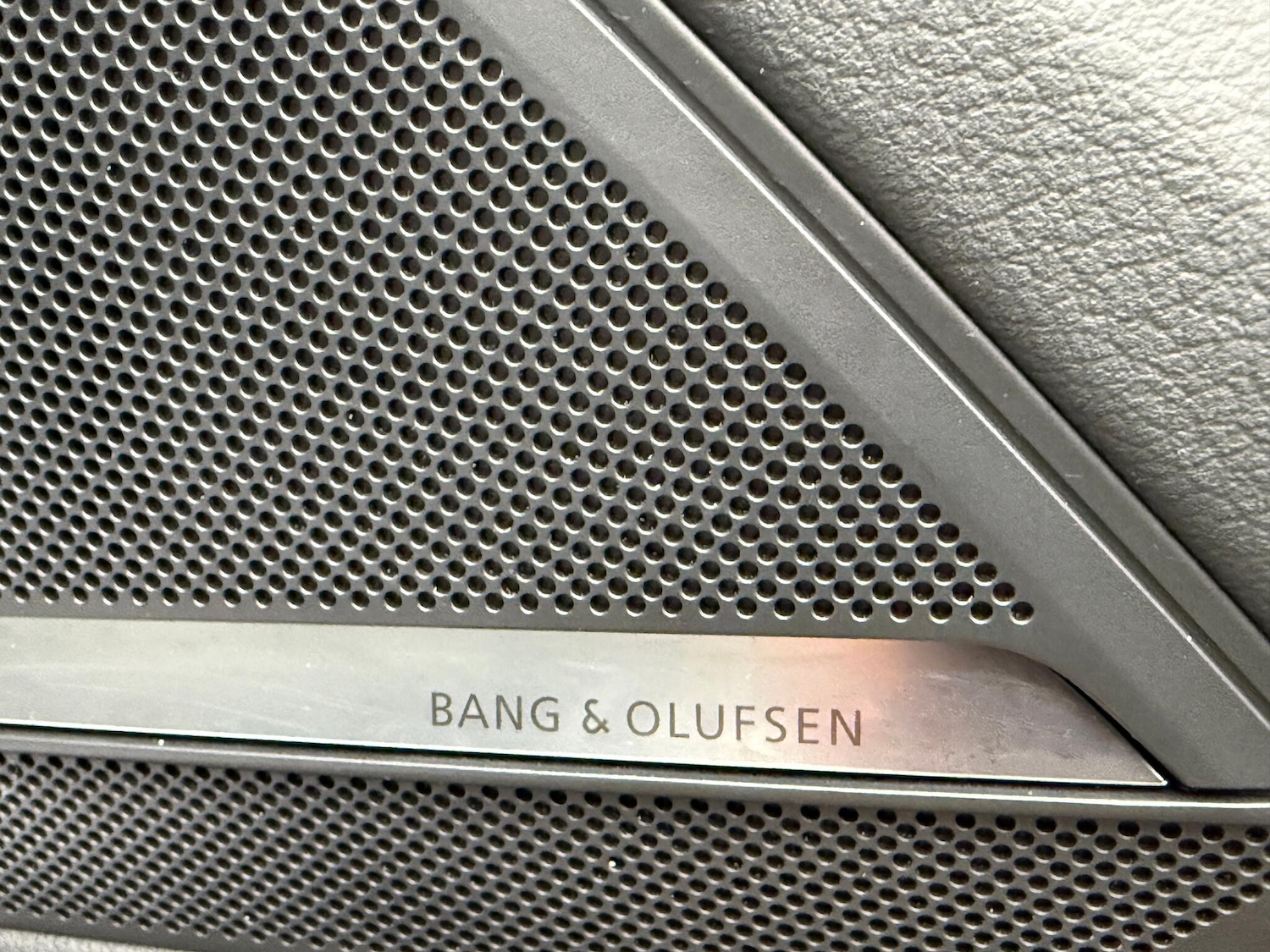 Used Audi A6 2020 for sale - 76538526: Photo 34