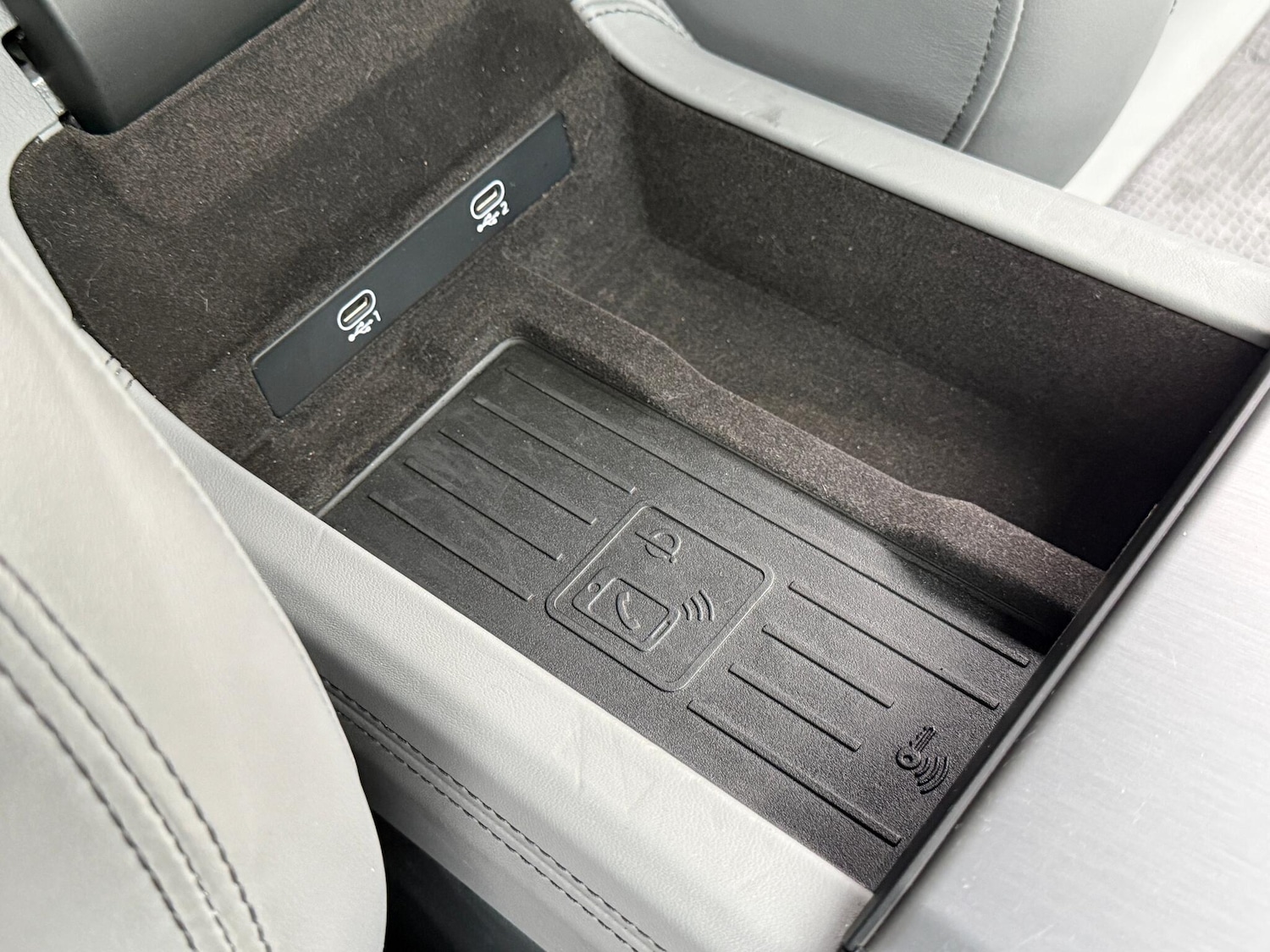 Used Audi A6 2020 for sale - 76538526: Photo 38