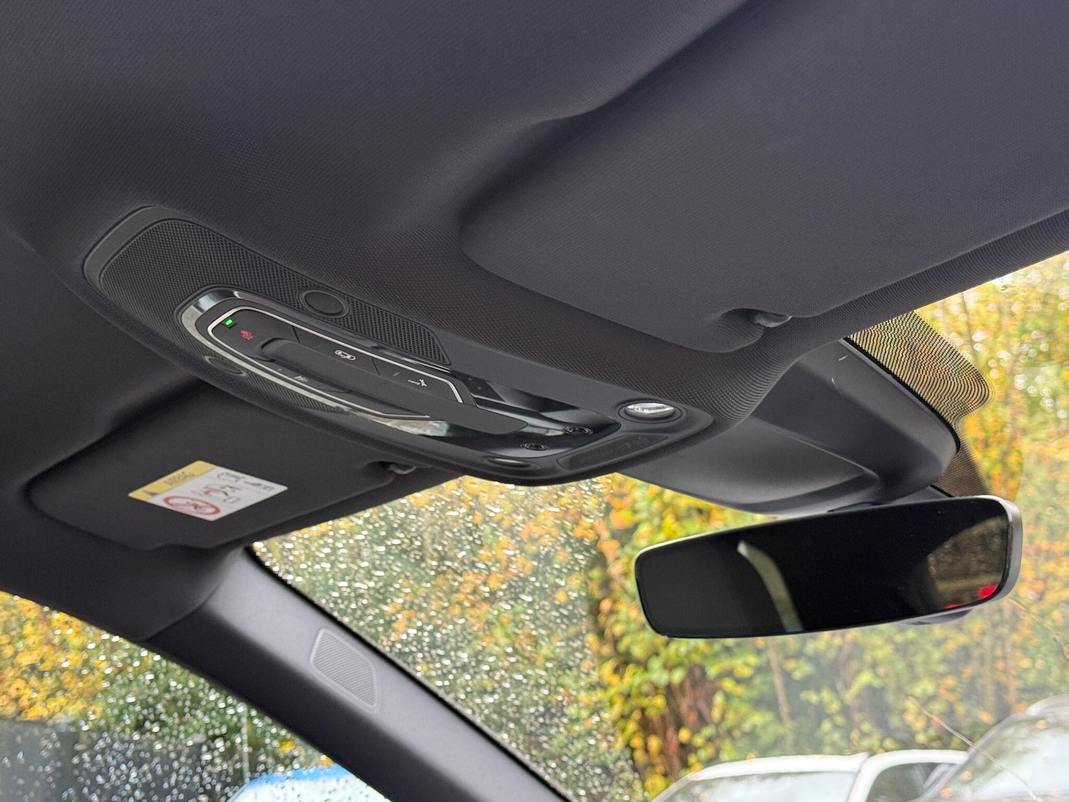 Used Audi A6 2020 for sale - 76538526: Photo 39