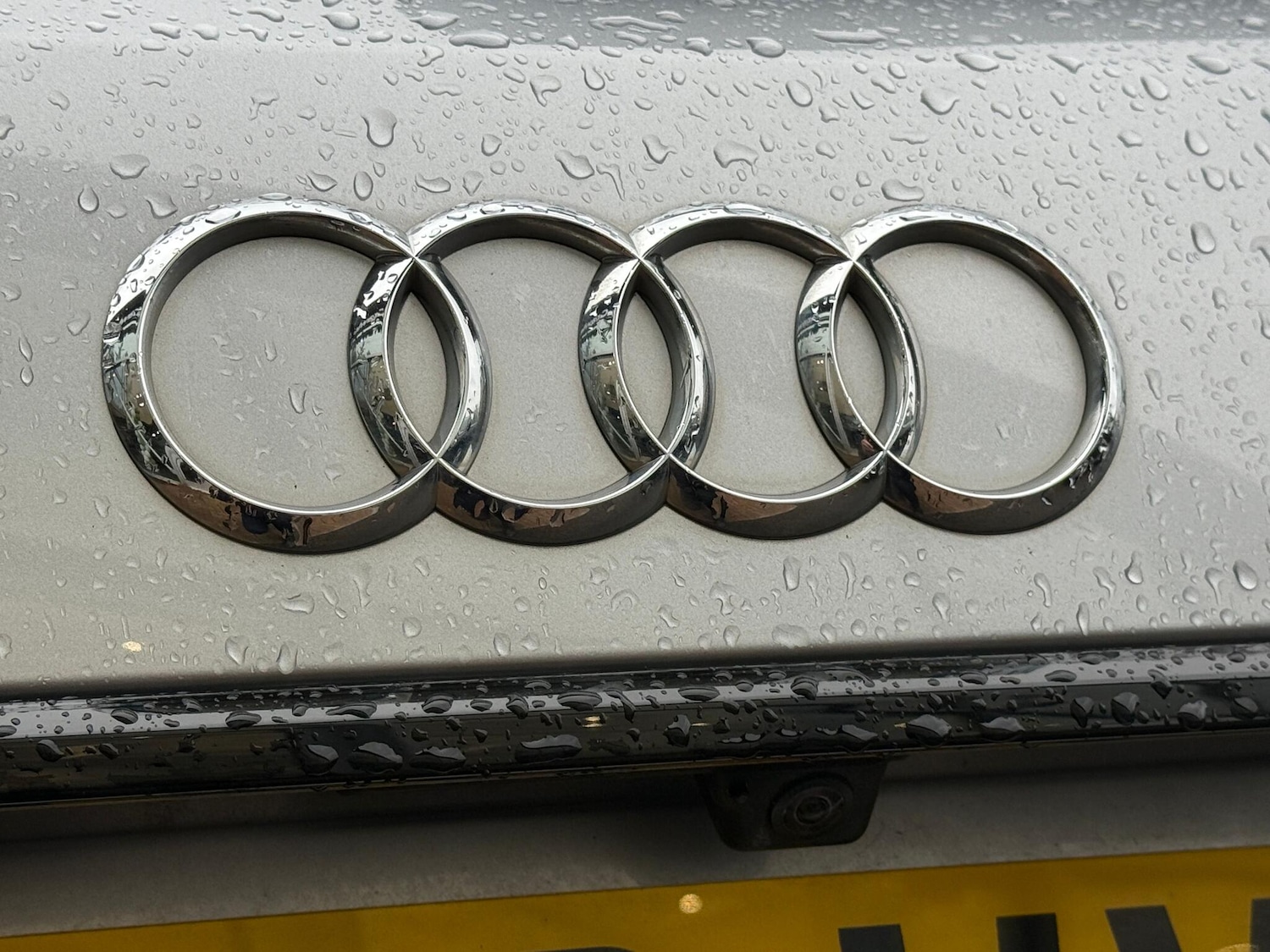 Used Audi A6 2020 for sale - 76538526: Photo 43