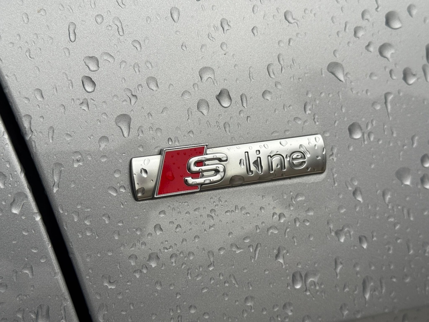 Used Audi A6 2020 for sale - 76538526: Photo 49