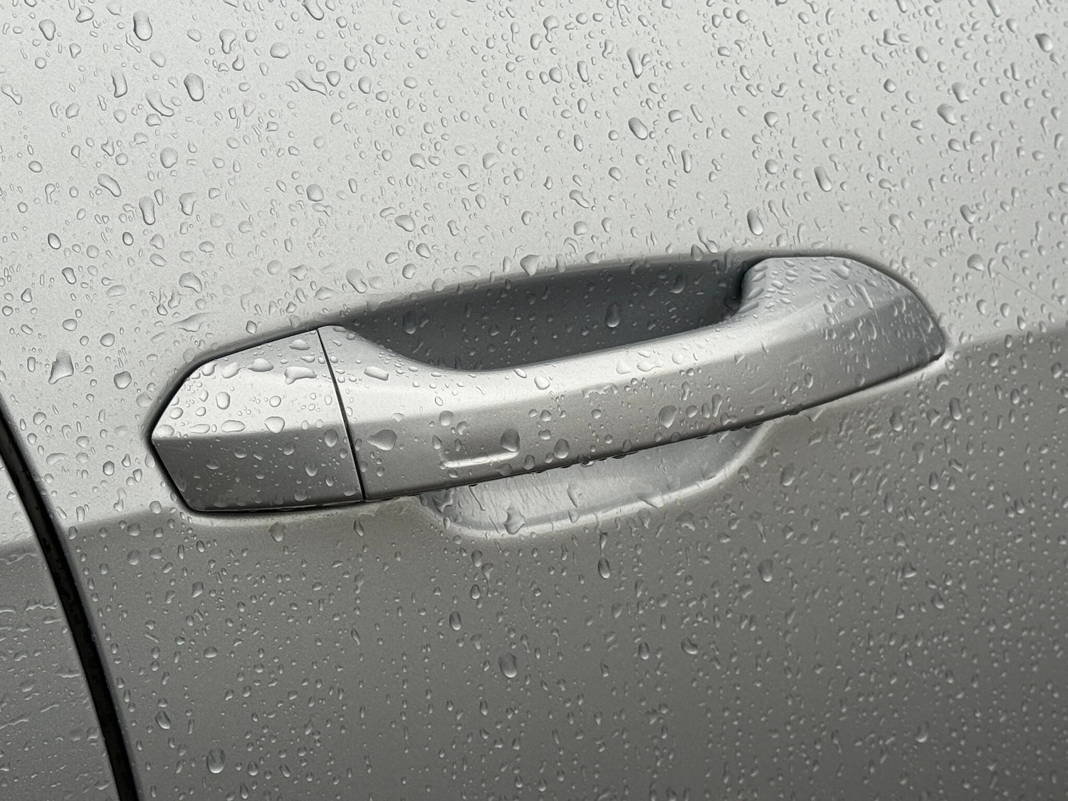 Used Audi A6 2020 for sale - 76538526: Photo 50