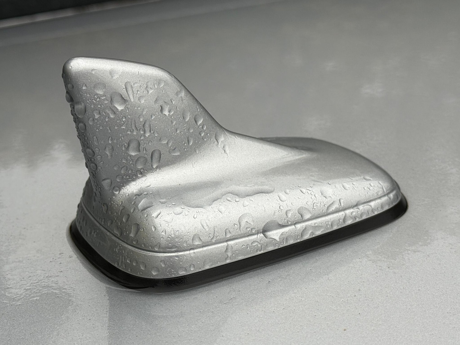 Used Audi A6 2020 for sale - 76538526: Photo 53