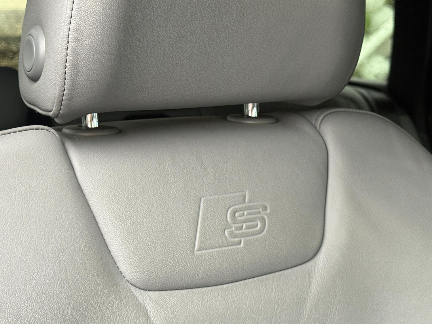 Used Audi A6 2020 for sale - 76538526: Photo 57