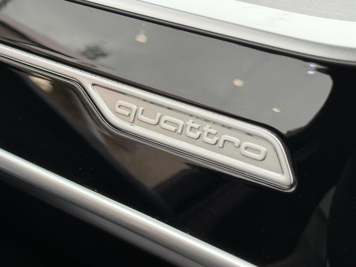 Used Audi A6 2020 for sale - 76538526: Photo 58