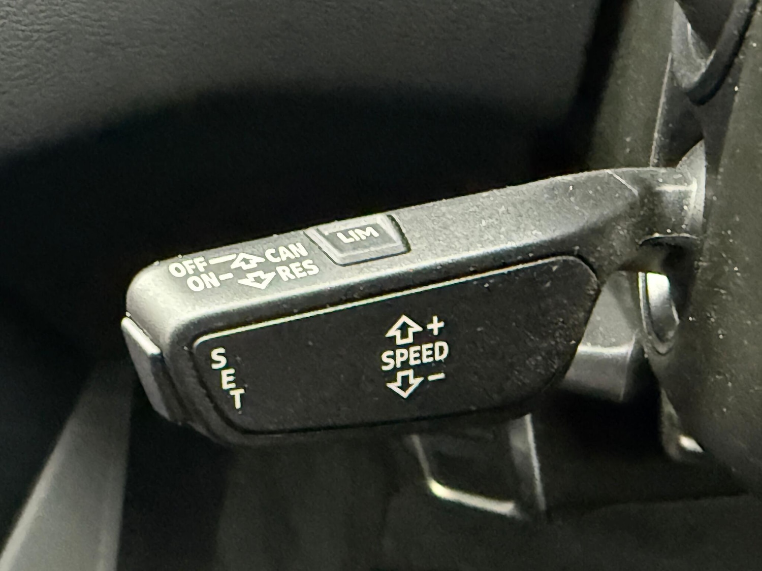 Used Audi A6 2020 for sale - 76538526: Photo 61