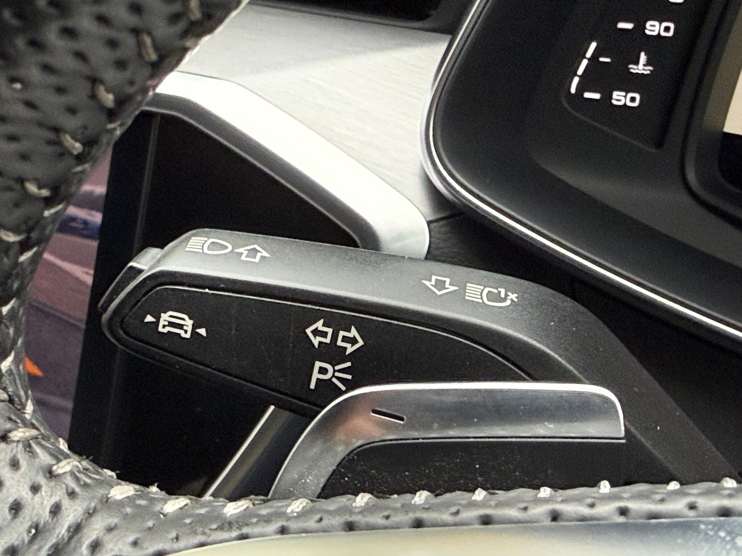 Used Audi A6 2020 for sale - 76538526: Photo 62