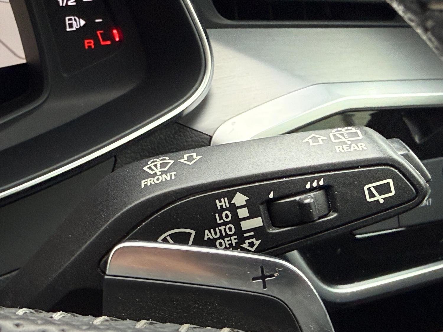 Used Audi A6 2020 for sale - 76538526: Photo 64