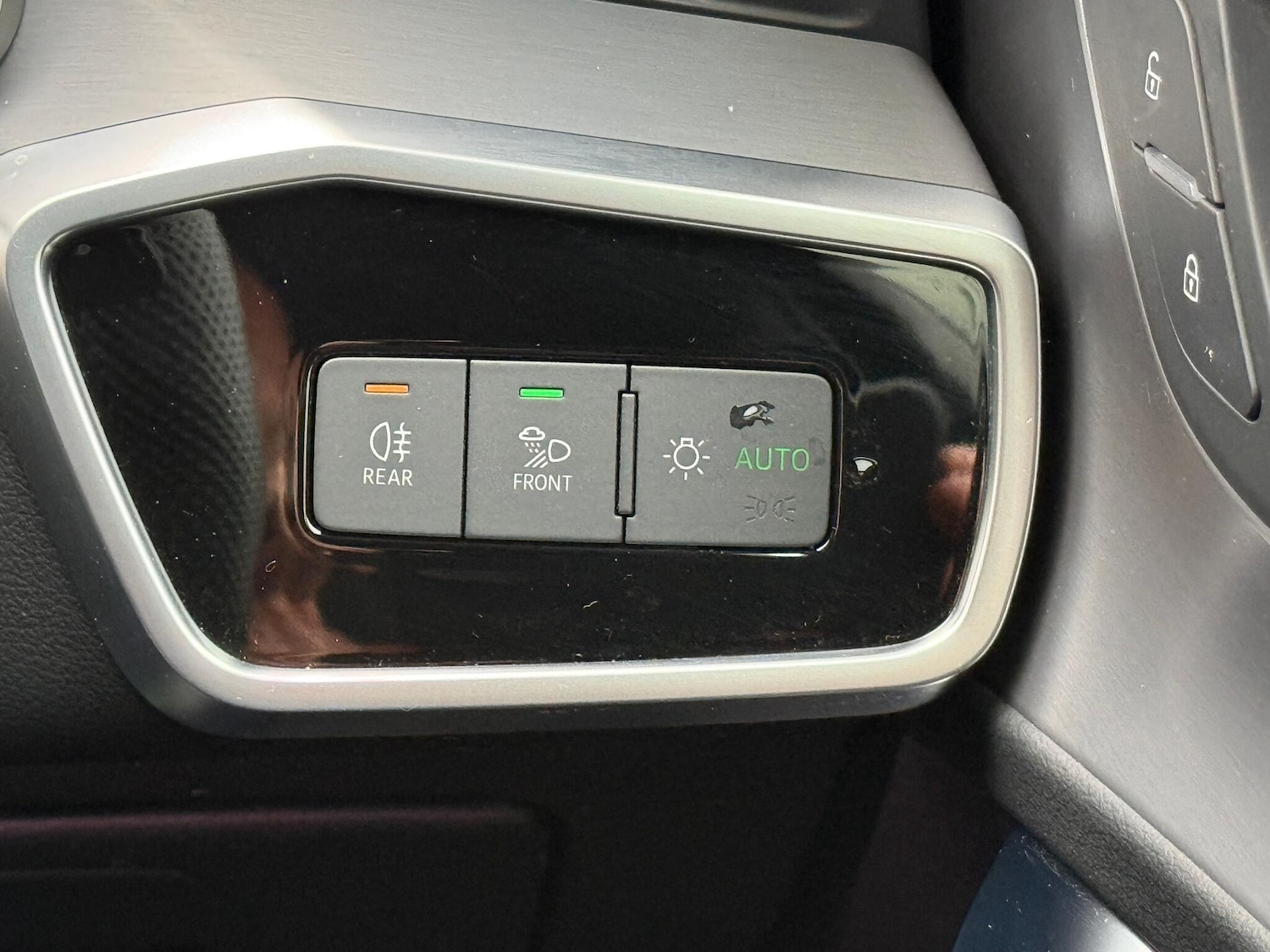 Used Audi A6 2020 for sale - 76538526: Photo 65