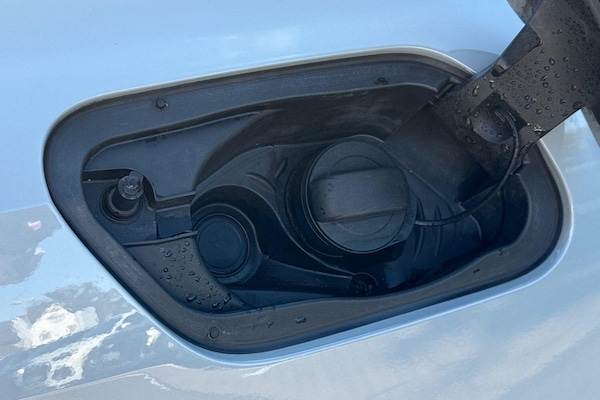 Used Audi A1 2022 for sale - 76246846: Photo 24