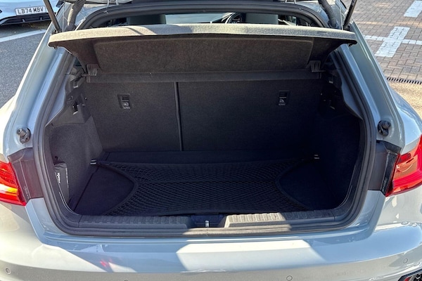 Used Audi A1 2022 for sale - 76246846: Photo 25