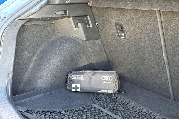 Used Audi A1 2022 for sale - 76246846: Photo 27