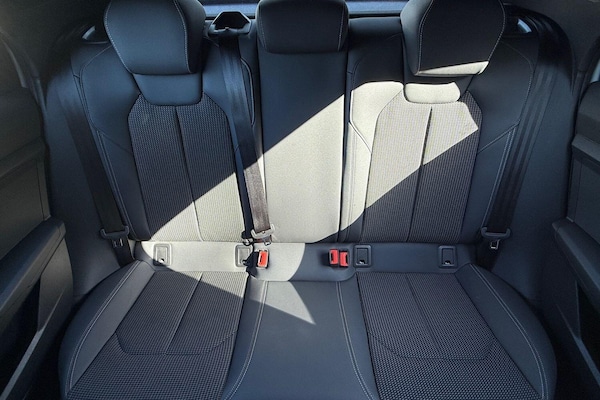 Used Audi A1 2022 for sale - 76246846: Photo 30