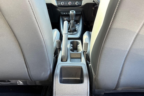 Used Audi A1 2022 for sale - 76246846: Photo 32