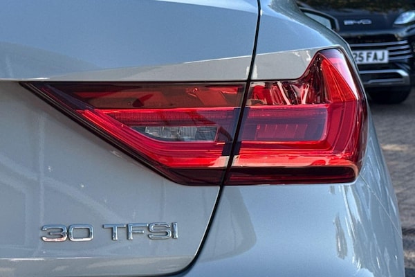 Used Audi A1 2022 for sale - 76246846: Photo 35