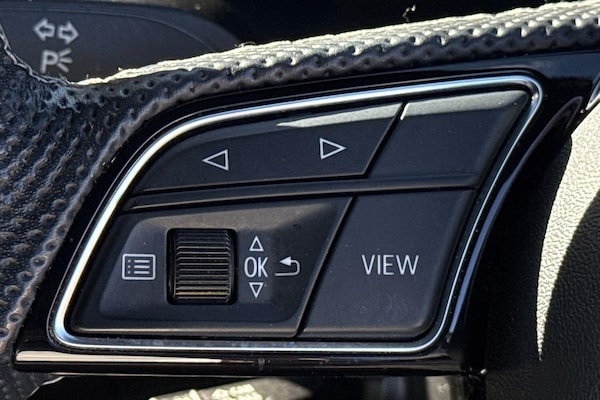 Used Audi A1 2022 for sale - 76246846: Photo 44