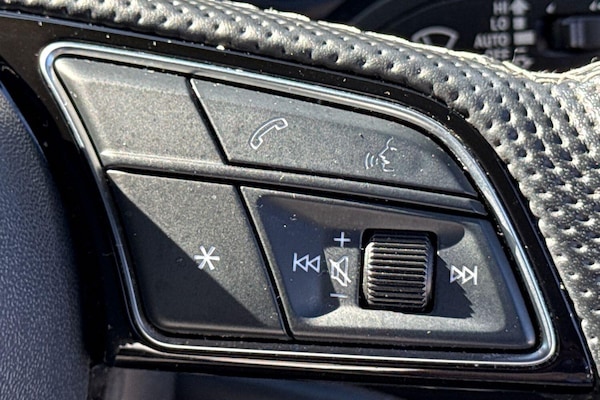 Used Audi A1 2022 for sale - 76246846: Photo 45
