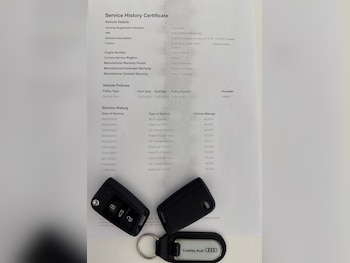 Used Audi A1 2022 for sale - 76246846: Photo
