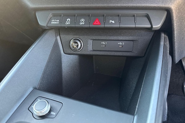 Used Audi A1 2022 for sale - 76246846: Photo 51