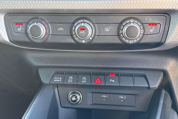 Used Audi A1 2022 for sale - 76246846: Photo 52