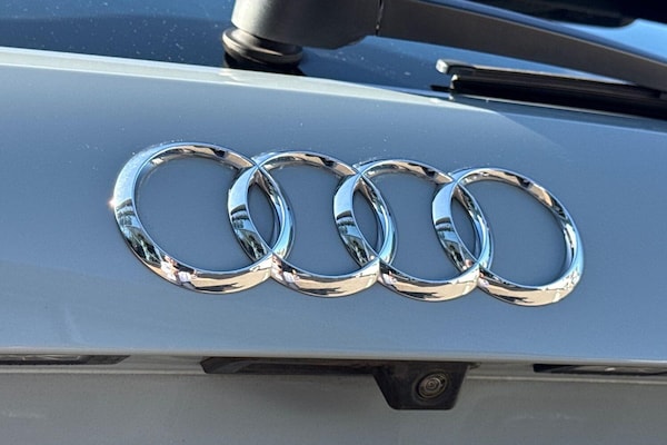Used Audi A1 2022 for sale - 76246846: Photo 55