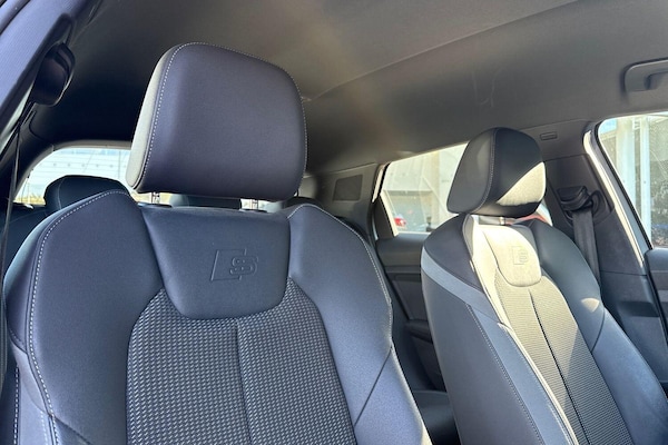 Used Audi A1 2022 for sale - 76246846: Photo 56