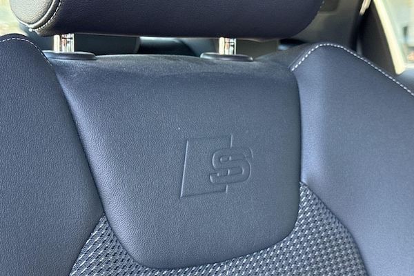 Used Audi A1 2022 for sale - 76246846: Photo 57