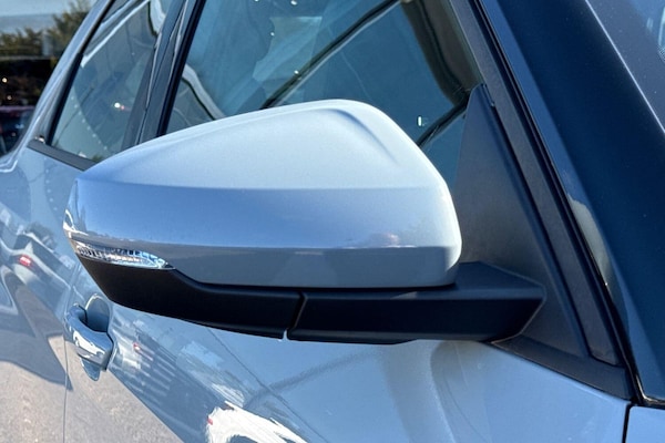 Used Audi A1 2022 for sale - 76246846: Photo 58