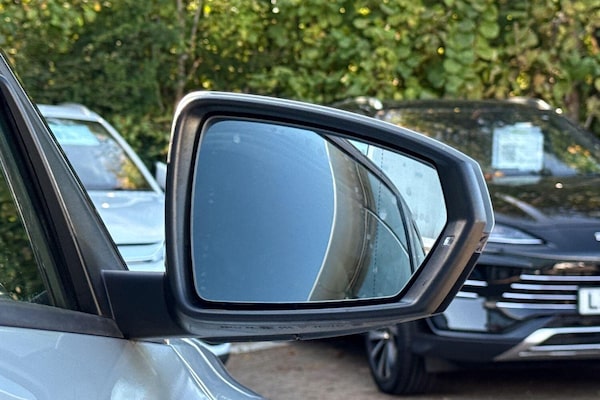 Used Audi A1 2022 for sale - 76246846: Photo 59