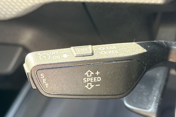 Used Audi A1 2022 for sale - 76246846: Photo 61