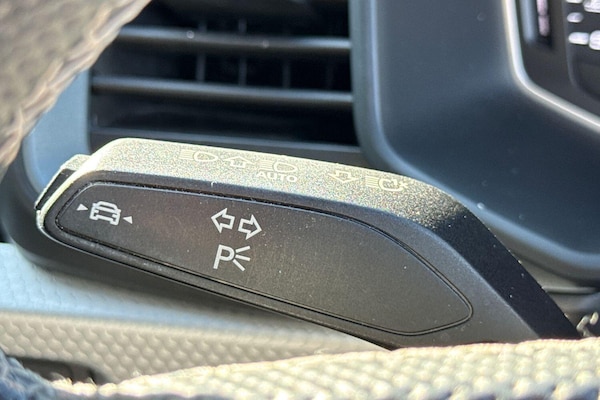 Used Audi A1 2022 for sale - 76246846: Photo 62