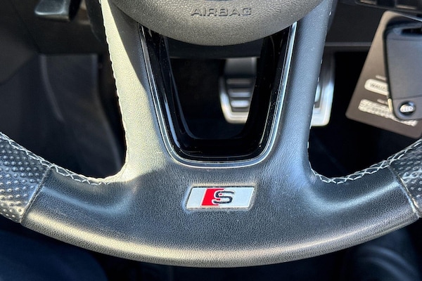 Used Audi A1 2022 for sale - 76246846: Photo 63