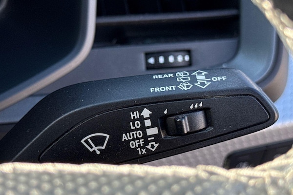 Used Audi A1 2022 for sale - 76246846: Photo 64