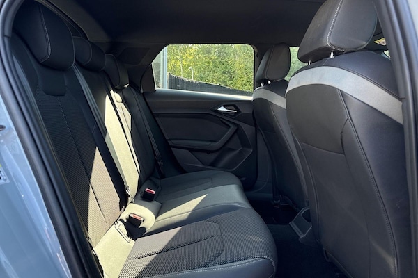 Used Audi A1 2022 for sale - 76246846: Photo 9