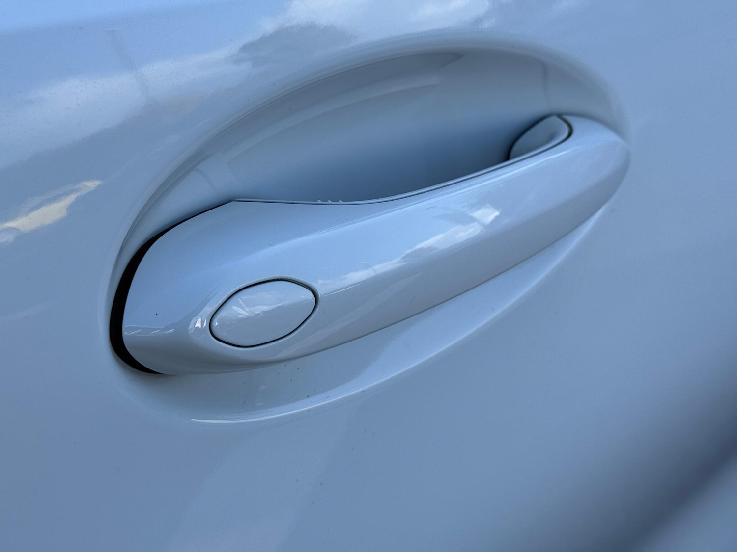 Used BMW 3 Series 2022 for sale - 76440813: Photo 10