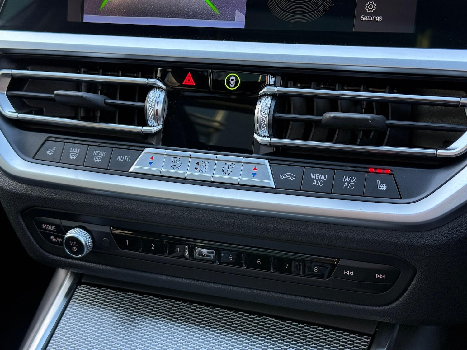 Used BMW 3 Series 2022 for sale - 76440813: Photo 11