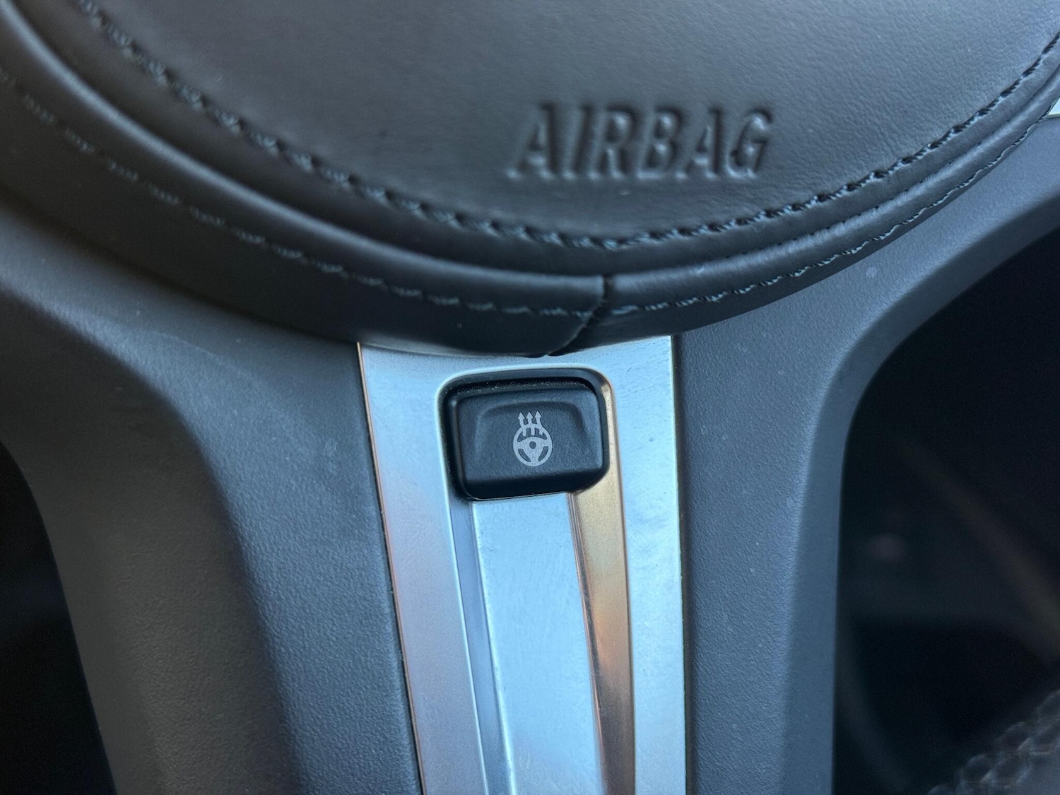 Used BMW 3 Series 2022 for sale - 76440813: Photo 13