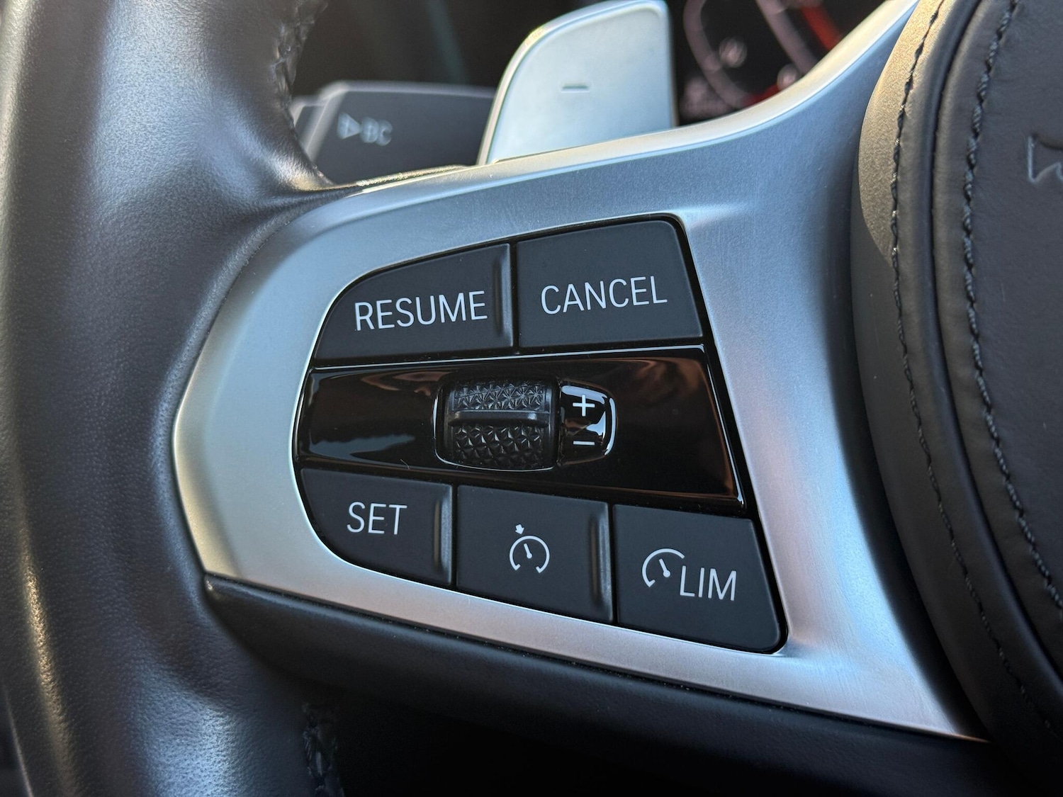 Used BMW 3 Series 2022 for sale - 76440813: Photo 15