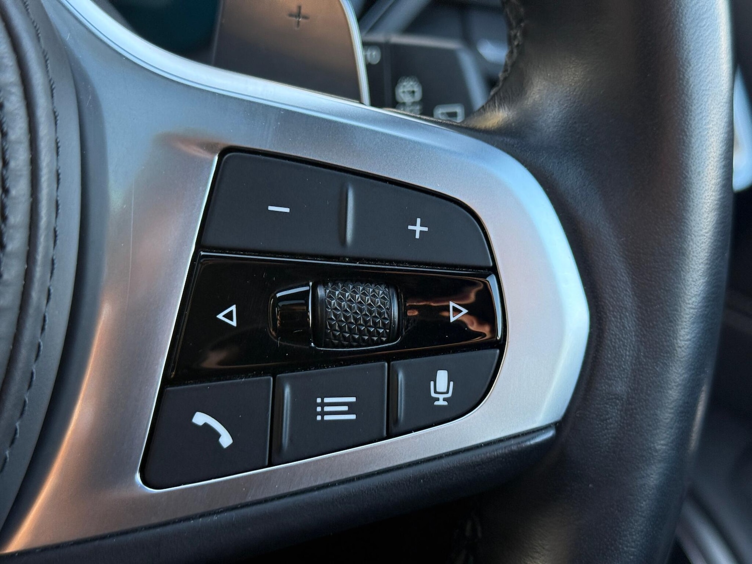 Used BMW 3 Series 2022 for sale - 76440813: Photo 16