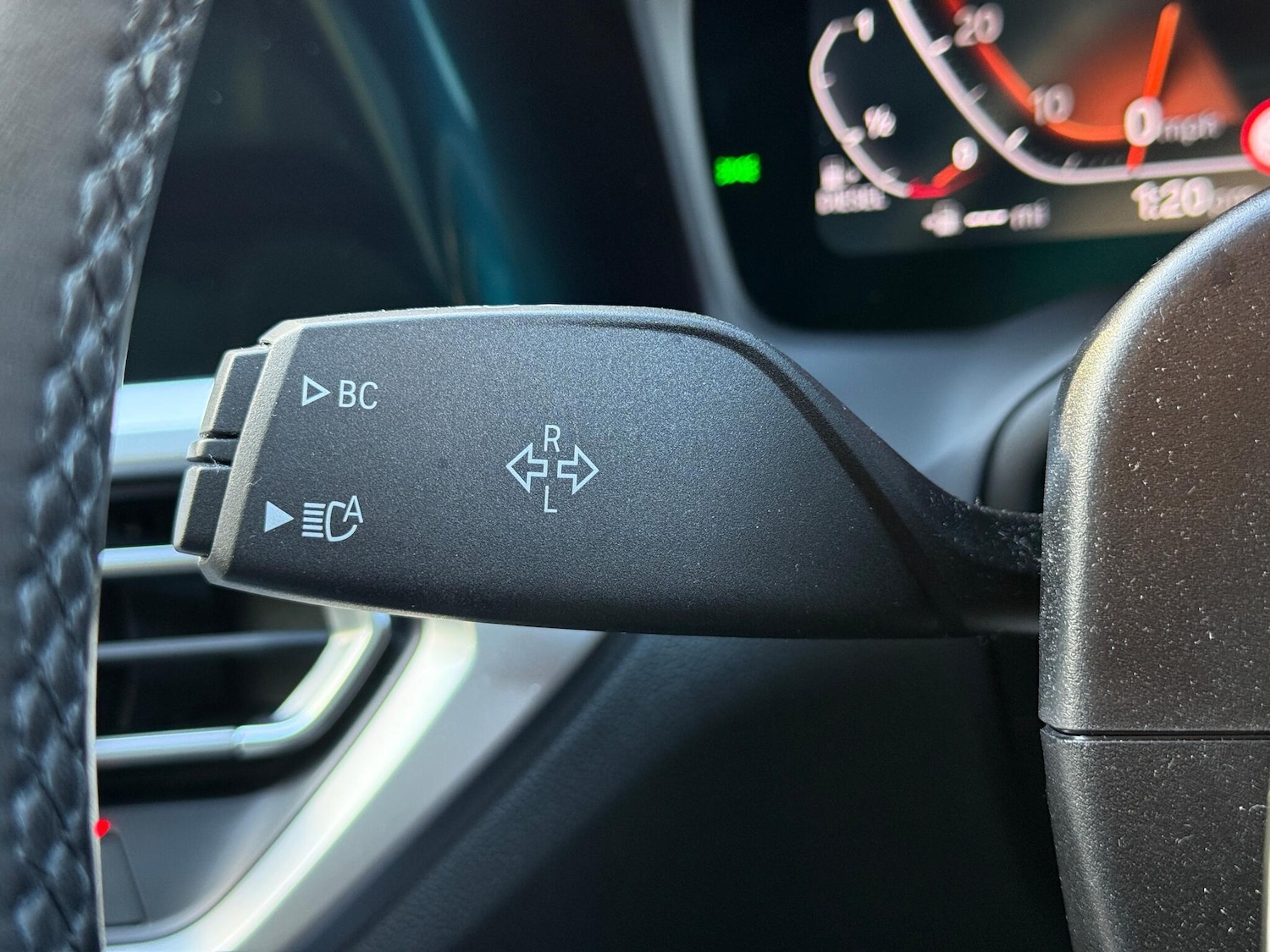 Used BMW 3 Series 2022 for sale - 76440813: Photo 17