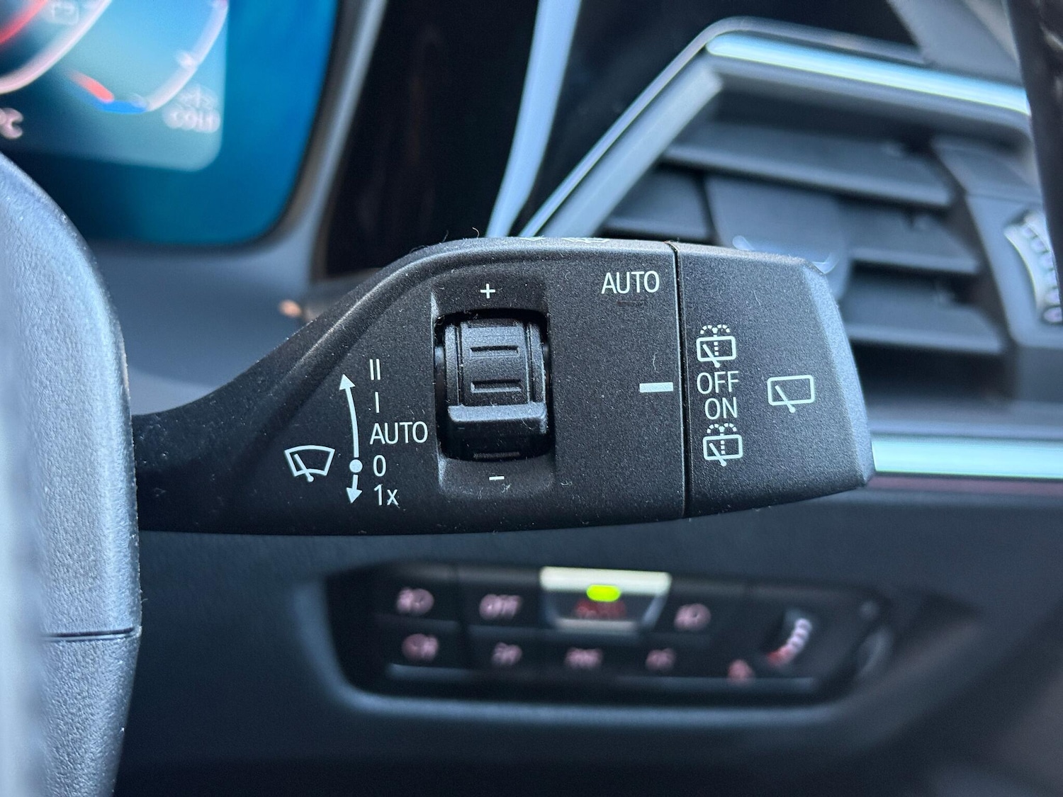 Used BMW 3 Series 2022 for sale - 76440813: Photo 18