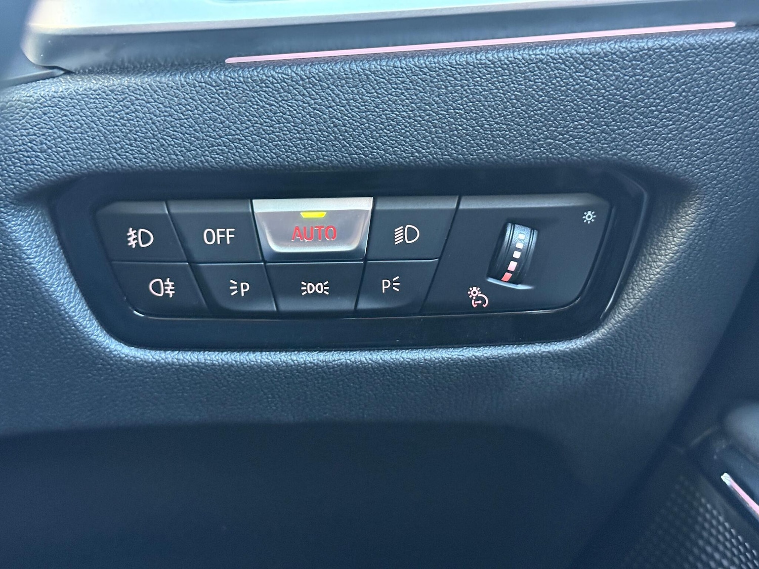 Used BMW 3 Series 2022 for sale - 76440813: Photo 19