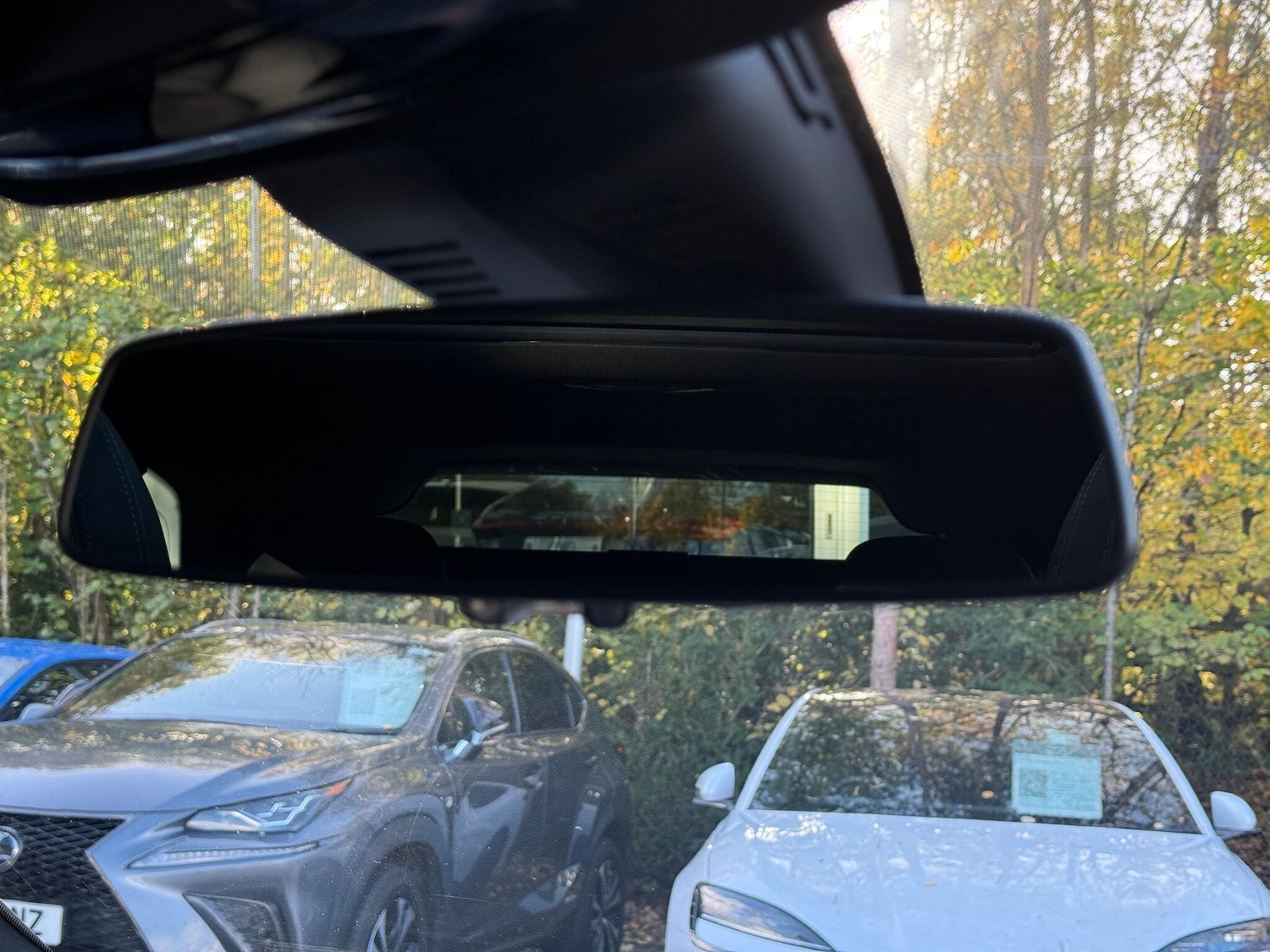 Used BMW 3 Series 2022 for sale - 76440813: Photo 21