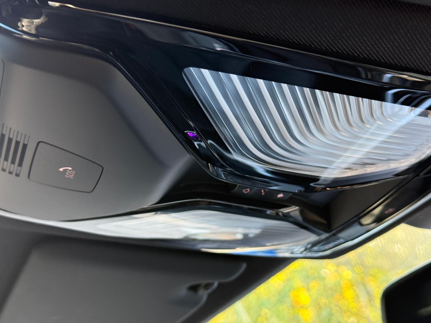 Used BMW 3 Series 2022 for sale - 76440813: Photo 22