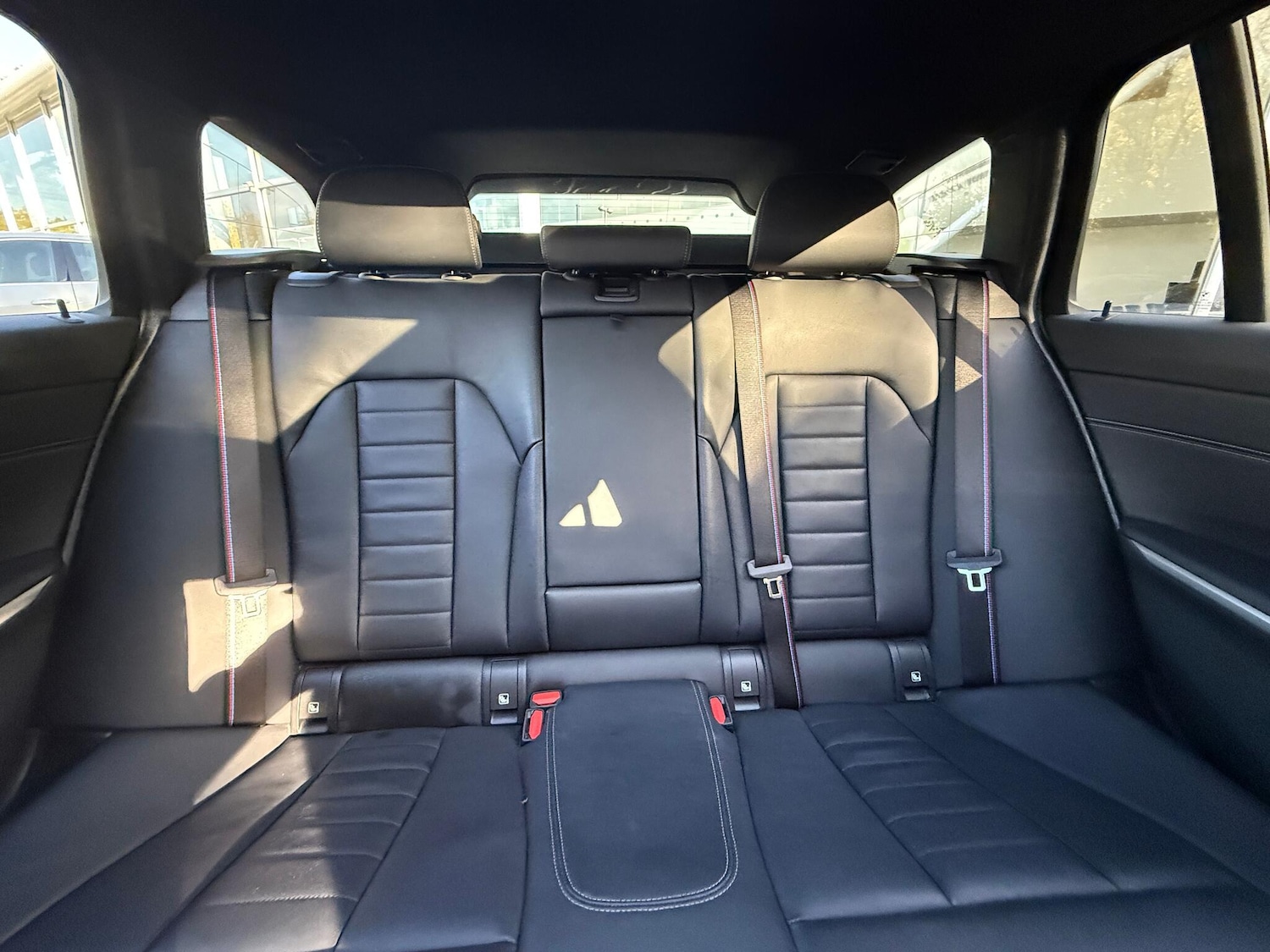 Used BMW 3 Series 2022 for sale - 76440813: Photo 23